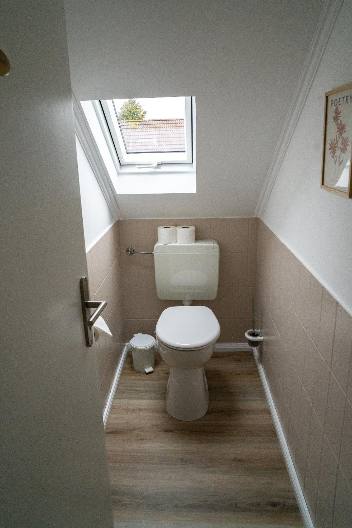 Ferienwohnung Heijenga, 45223 Jemgum Экстерьер фото